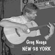 CD Cover