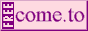 come.to/my.site