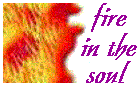 Fire in the Soul