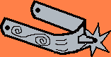Silver Spur