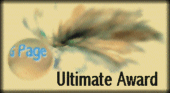 Ultimate Award